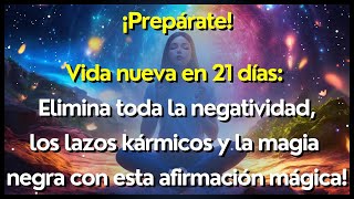 💌MENSAJE DEL UNIVERSO PARA TI🤗 mensajesdeluniverso mensajesdeamor mensajesespirituales mensajes [upl. by Ikilisav602]