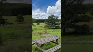 🚵‍♀️ Houffalize L’Ecurie 🇧🇪 [upl. by Eyr]