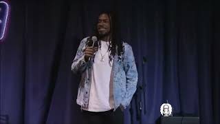 JHORDAN MATHEUS  1 HORA DE STAND UP COMEDY DOS CRIAS 🎙️ [upl. by Rosalynd483]