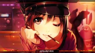 Nightcore  OMFG  Hello [upl. by Jacinta]