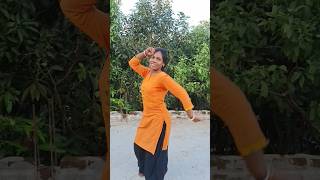 Rowdy baby song maari 2 songsshorts dancecover tamilsongdance [upl. by Iralav]