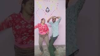 Balma kadar Na jaane Dhadkan Dhananjay ke song bhojpuri song music [upl. by Dacie41]