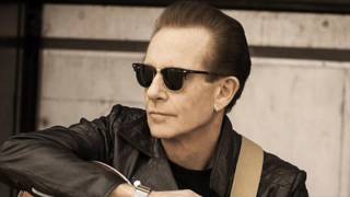 Graham Bonnet complete 2016 interview [upl. by Cliff]