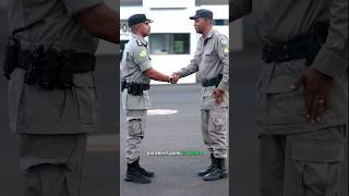 Inscrições Abertas  Polícia Militar Mirim 2024  Edital na Descrição do Vídeo [upl. by Nyluqcaj]