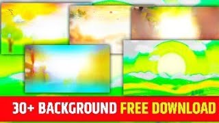 30 BACKGROUND FREE DOWNLOAD KRE SONGBACKGROUND [upl. by Wolsniw]