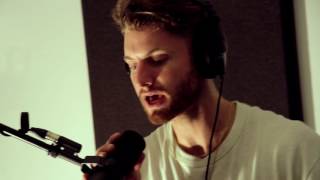 MAD Dragon Sessions Marc E Bassy quotYou And Mequot [upl. by Nrol]