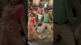 Pulsar Bike Song Shorts  Dhamaka  Ravi Teja  Sreeleela  Thrinadha Rao  Bheems Ceciroleo [upl. by Goodman303]