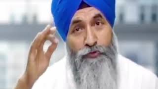 Harnek Singh New Zealand Status  Short Video  ਹਰਨੇਕ ਸਿੰਘ ਨਿਊਜੀਲੈਂਡ [upl. by Seko]