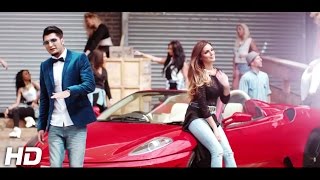 LETHAL COMBINATION  BILAL SAEED FT ROACH KILLA  OFFICIAL VIDEO [upl. by Pembrook]