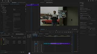 Delivering HDR and SDR in Premiere using ORIONCONVERT™ [upl. by Yetnruoc]