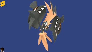 ¡TAPU KOKO SHINY en POKEMON GO ⚡ pokemongo [upl. by Einiffit]