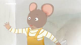 Animating Ernest amp Celestine [upl. by Polish]