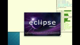 How to Resolve Incompatible Java version Error in Eclipse [upl. by Howenstein]