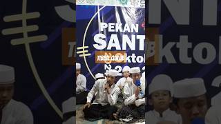 Tibil qulub sholawat [upl. by Leiria]