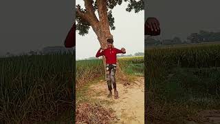 Etana sunderbani Swahili YouTube omarion bhojpuri [upl. by Digirb]