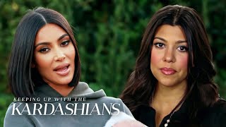 CUTEST amp CRAZIEST Kardashian Baby Moments  KUWTK  E [upl. by Euell170]