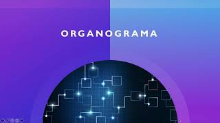 Como Construir o Organograma no power point [upl. by Aeiram879]