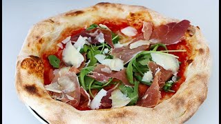 Best New York Style Pizza Recommendations in NYC [upl. by Mitzl]