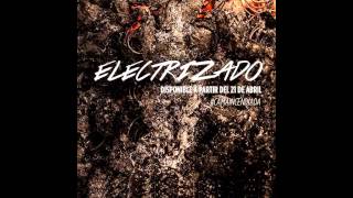 Maná  Electrizado [upl. by Wiskind349]