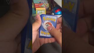 Pokemon Sword amp Shield Silver Tempest Sleeved Booster 3 pokemon pokemontcg unboxing [upl. by Stelu882]