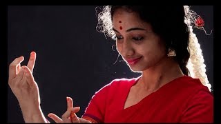 A documentary on Harinie Jeevitha Sridevi Nrithyalaya  Bharathanatyam Dance [upl. by Irtak]