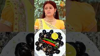 Pregnant Gopi Ne🍋‍🟩Khaye Khatte🍇Jamunmukbangyoutubeshortsviralvideoshortsshortvideoasmrfoodie [upl. by Dolphin50]