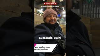 Nuevo video en youtube ayudame tokyo japon japan sushi ikebukuro barsinjapan baresenjapon [upl. by Yentuoc]