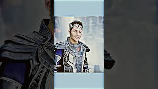 Baalveer return new episode baalveer return [upl. by Madella]