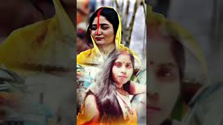 pawansingh chhathpuja trending [upl. by Llehsyt900]