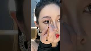 Eps 131 Eyebrows Makeup EyesupTVeyebrowtutorial eyebrows makeup makeuptutorial makeupartist [upl. by Nolyak4]