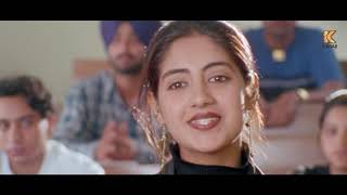 Full Punjabi Movie Baghi Punjabi Movies  Punjabi Movies  Kumar Films Punjabi Movies [upl. by Aileve]