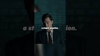 The Imitation Game Can machines think 🤖🤔  shorts film theimitationgame [upl. by Martinelli616]