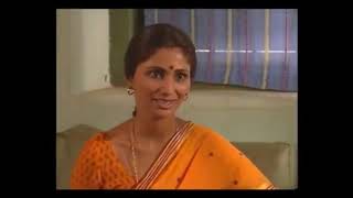 Byomkesh bakshi episode 24 90s childhood detective oldisgold [upl. by Nnylekoorb]