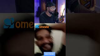 Omegle Fun Moments Hilarious Reactions Epic Fails and Unexpected Encounters jointhefun omegle [upl. by Liza772]