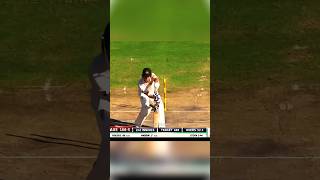 Dale Steyn Reverse Swing 🤯 [upl. by Girovard]