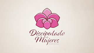 Discipulado de Mujeres 52  Miércoles 29marzo2023 [upl. by Rehpoitsirhc]