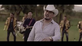 Luis R Conriquez Feat Martin Castillo  Me la Llevo Sereno Video Oficial [upl. by Kristos]