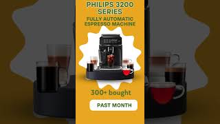 Best Affordable Coffee Makers [upl. by Mitzl572]