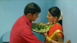 Murari Telugu Movie Part 1115  Mahesh Babu Sonali Bendre  Shalimarcinema [upl. by Hna509]