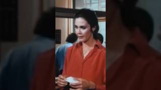 ❤️ Lynda carter 🎬 Born to Be Sold adoption thriller 1980smovies baby Lyndacarte pregnancy [upl. by Selimah]