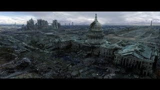 End of Time America collapseDocumentarymovie [upl. by Lazaruk]