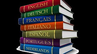 Baixar gratis livros curso de idiomas em PDF nivel intermediário e avançado [upl. by Sheena]