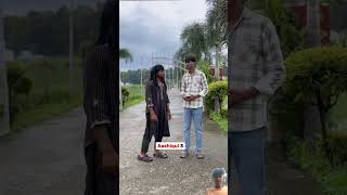 Aashiqi pratyaksh ka fal😂😂😂shortsfeed viralvideo shortsviralcomedy shortsfeed [upl. by Cheng]