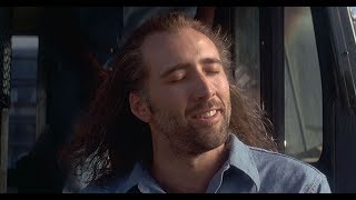 Con Air Coming to Video Trailer VHS Capture [upl. by Eveiveneg]