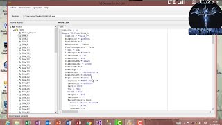 decopilar exe de visual basic y c net [upl. by Worden481]