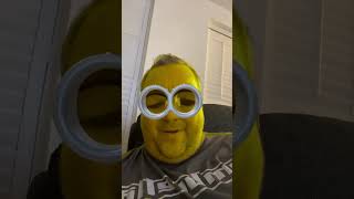 Stephen Bunting TikTok Compilation 🤣 darts funny [upl. by Atinor]