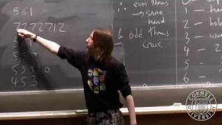 Mathematics of Juggling [upl. by Mehalick]