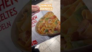 Ganz easy selber kochen😍 foodshorts schnellerezepte easyrecipe food kochenmitliebe [upl. by Duffie]