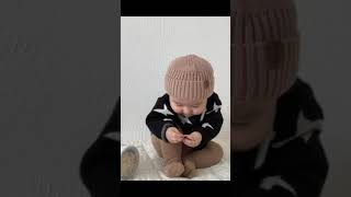 Baby fail funny  Baby Cute Fun Moments [upl. by Younglove]