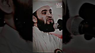 Mizanur Rohoman Azhari ❤️🕋ytshorts youtubeshorts sorts foryou fypシ゚viral trendingshorts fypシ゚ [upl. by Noval501]